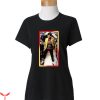 Pretty In Pink T-Shirt 80’s Ducky Vintage Movie Tee Shirt