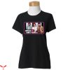 Pretty In Pink T-Shirt 80’s Movie Funny Vintage Tee Shirt
