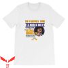 Randy Watson T-Shirt