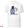 Randy Watson T-Shirt 80’s Movie Coming To America Tee Shirt