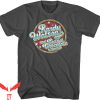 Randy Watson T-Shirt Coming To America Sexual Chocolate