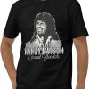 Randy Watson T-Shirt Cool Funny Movie Character Tee Shirt