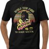 Randy Watson T-Shirt Funny Movie Character Tee Shirt