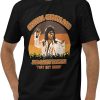 Randy Watson T-Shirt Sexual Chocolate Cool Parody Tee