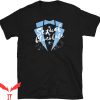 Randy Watson T-Shirt Sexual Chocolate Funny Parody Tee