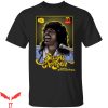 Randy Watson T-Shirt Sexual Chocolate Funny Tee Shirt
