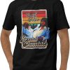 Randy Watson T-Shirt Sexual Chocolate Trendy Meme Tee