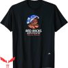 Red Rock T-Shirt