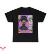 Roblox Birthday T-Shirt Aesthetic Anime Cartoon Kiss