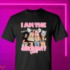 Roblox Birthday T-Shirt Bundle Family Design Game Tee
