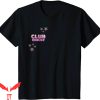 Roblox Birthday T-Shirt Club Roblox Classic Tee Shirt