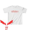 Roblox Birthday T-Shirt Fans Gamer Roblox Lover Tee