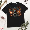 Roblox Birthday T-Shirt Trending Roll Playing Characters