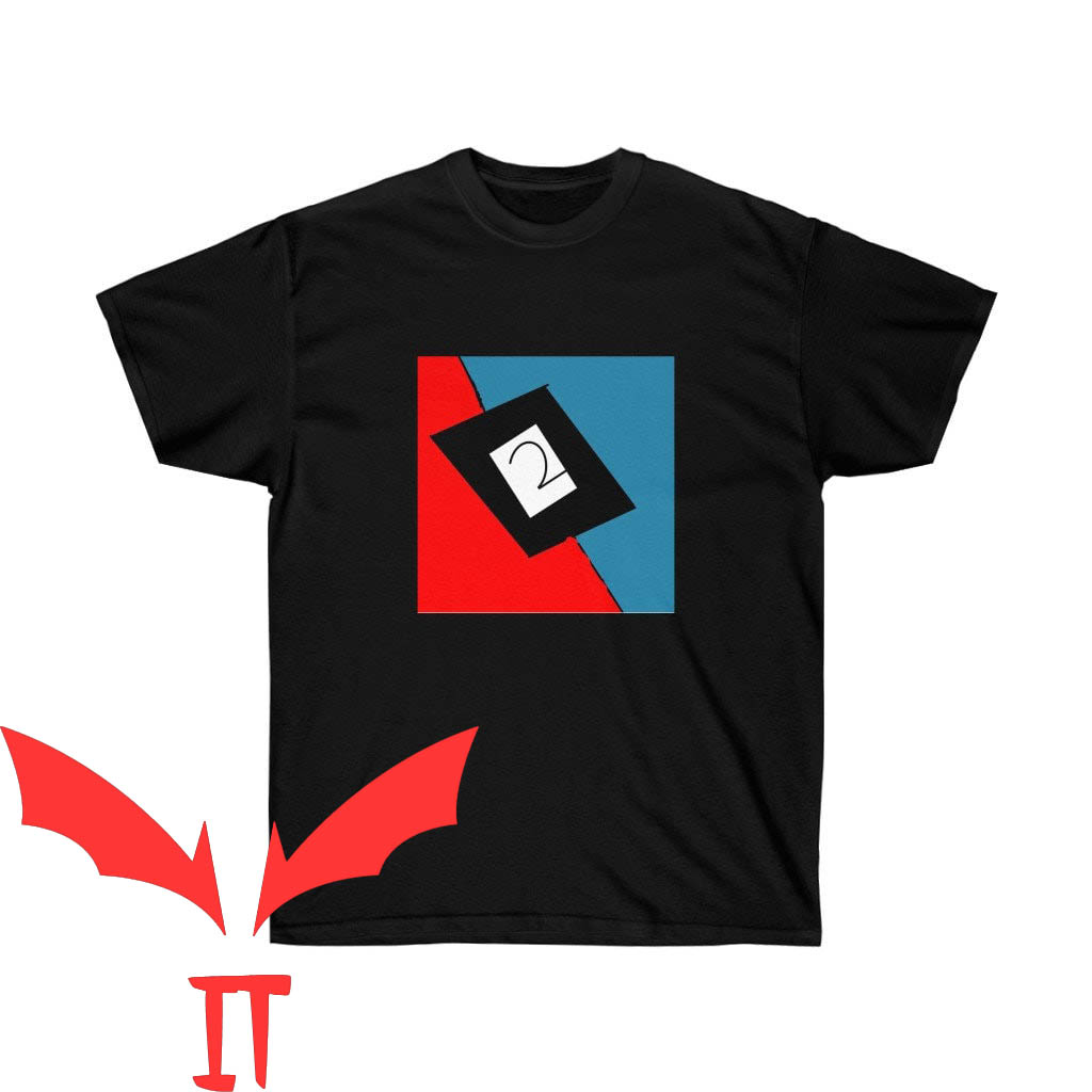 Roblox Birthday T-Shirt Two Minute Roblox Podcast Tee