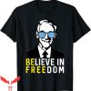 Ron Paul T-Shirt