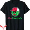 Ross Chastain T-Shirt