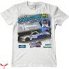Ross Chastain T-Shirt Man On A Mission Wins At Gateway Niece