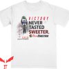 Ross Chastain T-Shirt Melon Man Cool For Fans Racing Drive
