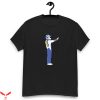 Ross Chastain T-Shirt Trendy Racing Funny Cool Style Tee