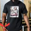 Ross Chastain T-Shirt Winner Trendy For Fans Racing Drive