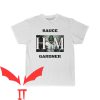 Sauce Gardner T-Shirt