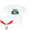 Sauce Gardner T-Shirt Hot Sauce Droy Defense Football Team