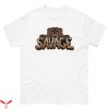 Savage Bear T-Shirt