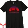 Serenity Now T-Shirt