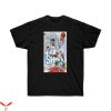 Shai Gilgeous Alexander T-Shirt Basketball Cool Style Tee