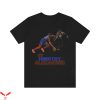 Shai Gilgeous Alexander T-Shirt Paul George NBA Himothy