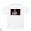 Shai Gilgeous Alexander T-Shirt Player Focused Basketball