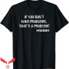 Shawn Michaels T-Shirt Vintage Wrestling Professional Tee