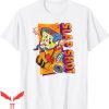 Slapshot T-Shirt