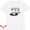 Slapshot T-Shirt Brothers They Brought Their Toys Shirt