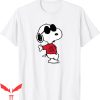 Snoopy Joe Cool T-Shirt