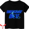 Sonic Birthday T-Shirt