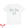 Stadium Green T-Shirt Green Bay Football Sunday Funday