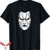 Sting WCW T-Shirt