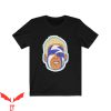 Sting WCW T-Shirt Retro WCW Surfer Sting Pro Wrestling