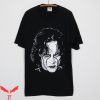 Sting WCW T-Shirt Vintage 1990s Wrestling Professional