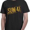 Sum 41 T-Shirt