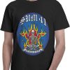 Sum 41 T-Shirt Sum 41 All Hiller No Filler T-Shirt