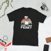 Swedish Chef T-Shirt