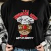 Swedish Chef T-Shirt Disney The Muppets Show Funny Quotes