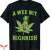 T 420 T-Shirt