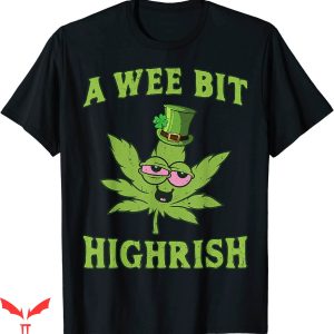 T 420 T-Shirt