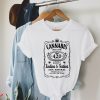 T 420 T-Shirt Cannabis Weed Marijuana Leaf Lover Tee