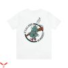 T 420 T-Shirt It’s All Good Weed Nugget 420 Dope Funny