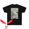 Tales From The Crypt T-Shirt Nostalgia Retro Comic Art