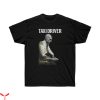 Taxi Driver T-Shirt